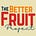 The Better Fruit Project