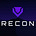 Recon