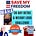 The Save My Freedom Movement