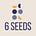 Seeds of Transformation