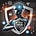 Information Warfare Newsletter