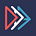 DAGWorks’s Substack
