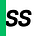 Systematic Success