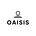 OAISIS: Inside AI