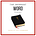The Inerrant Word