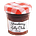 Strawberry Jelly