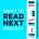 What to Read Next
