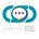 Voices of ESG Supplier Diversity + Inclusion