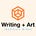 Writing + Art