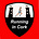 Running in Cork’s Substack