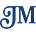 Jomboy Media