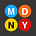 🏃 Maratón de NY 🗽