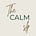 The Calm SLP