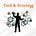 Tech & Strategy