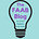 The FAABlog with Franki Bagdade M. Ed. LMSW