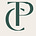 The Colloquy Post