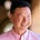 Anthony Soohoo: Reimagining How The Dots are Connected