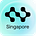 Nucleate Singapore