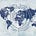 Security and Geopolitics