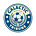 The Galactic Tribune