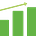 GrowthInsider's Newsletter