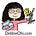 Inkygirl by Debbie Ridpath Ohi