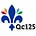 www.Qc125.ca
