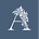 Armas