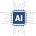AI Tickers Private Playbook