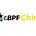 eBPFChirp