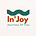 In'Joy - Journey of You