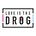 Love Is The Drog