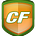 CRONFACT - News