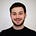 Benjamin’s Substack