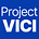 Project VICI Blog