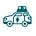 China EV Hub