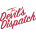 The Devil's Dispatch