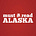 Must Read Alaska