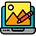 AI Hobby Artist