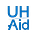 Unified Health Aid