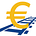 Euro Stable Watch