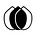 ISRF Mailing List