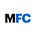 Money FC