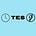 Time Energy Systems