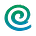 PeaceQuest