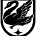 Black Bird Group