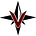 Vizier