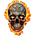 NirvanaNuke: The Ultimate Unveiling