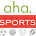 Aha Sports