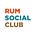 Rum Social Club